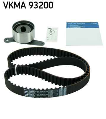 VKMA 93200