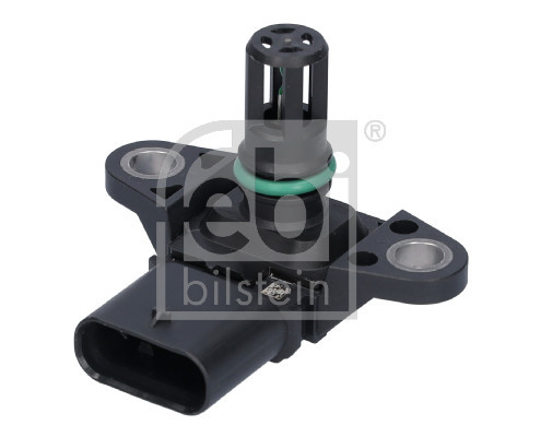 181000 FEBI BILSTEIN