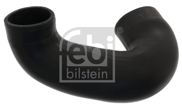 100682 FEBI BILSTEIN