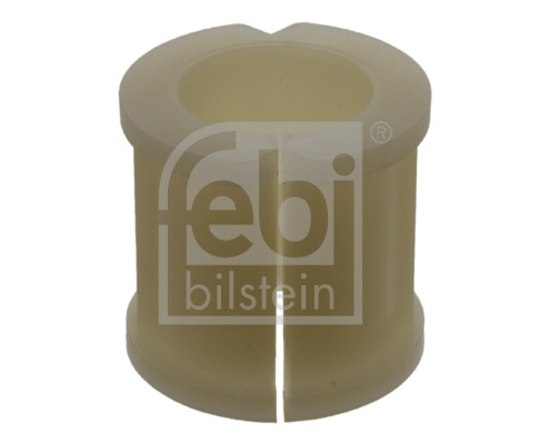 38733 FEBI BILSTEIN