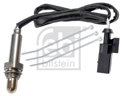 177537 FEBI BILSTEIN