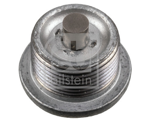 179008 FEBI BILSTEIN