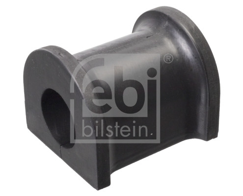 106176 FEBI BILSTEIN