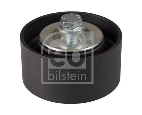 107497 FEBI BILSTEIN