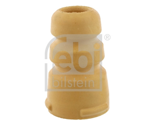 23450 FEBI BILSTEIN