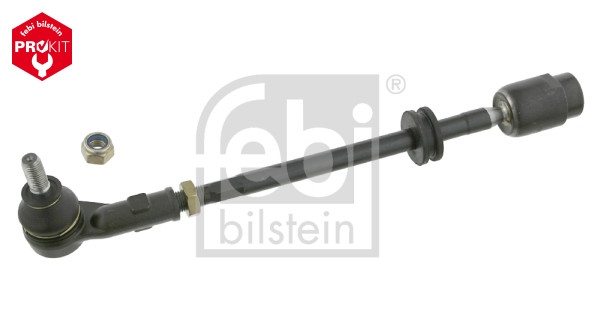 14318 FEBI BILSTEIN