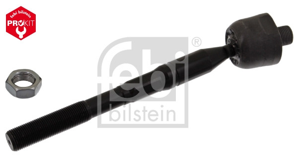 43229 FEBI BILSTEIN