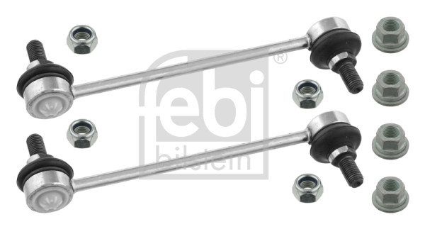 24863 FEBI BILSTEIN