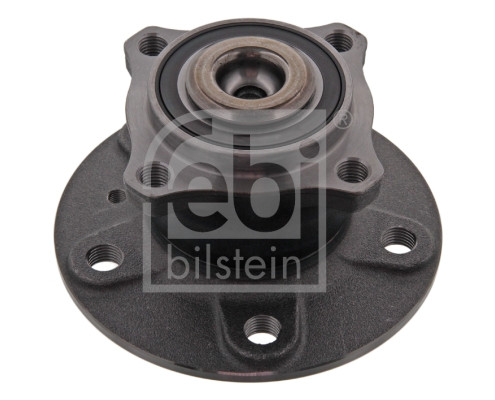 36487 FEBI BILSTEIN