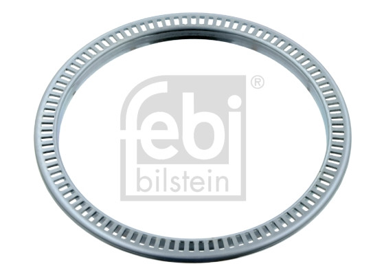 24839 FEBI BILSTEIN