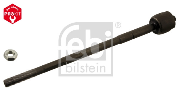 32551 FEBI BILSTEIN