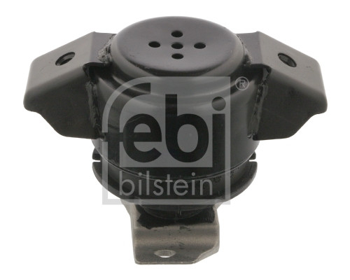 01101 FEBI BILSTEIN