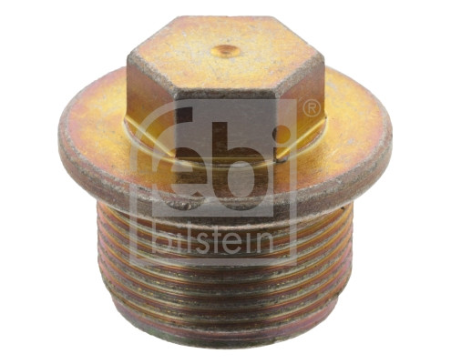 48898 FEBI BILSTEIN