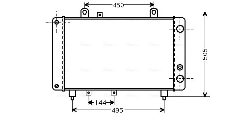 PE2081