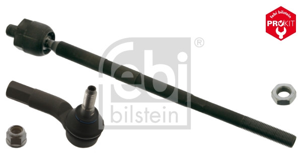 43464 FEBI BILSTEIN