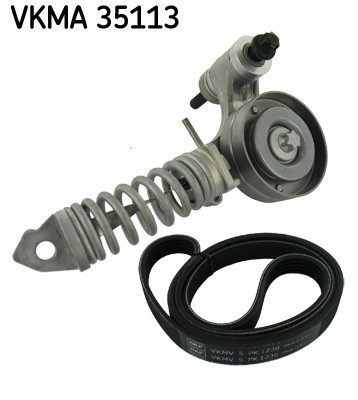 VKMA 35113