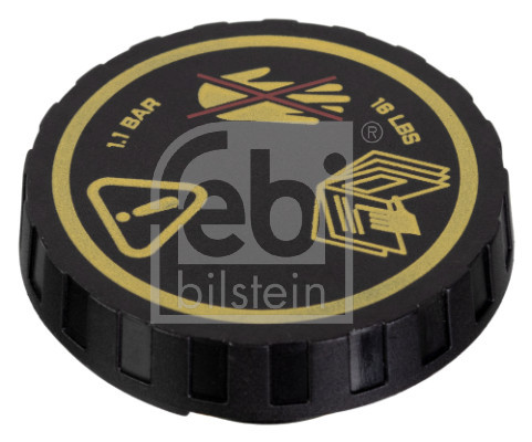 47561 FEBI BILSTEIN