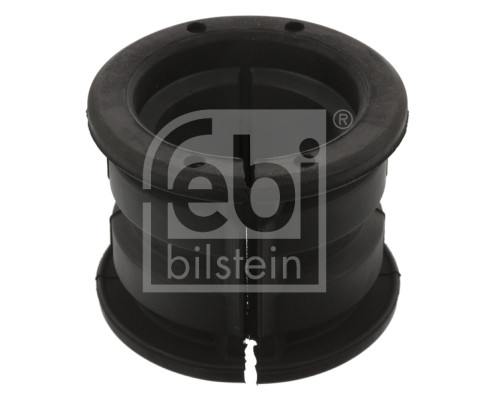 45071 FEBI BILSTEIN