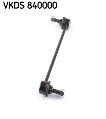 VKDS 840000