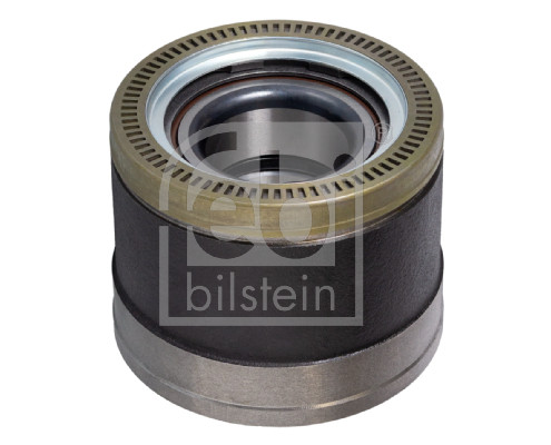 106753 FEBI BILSTEIN