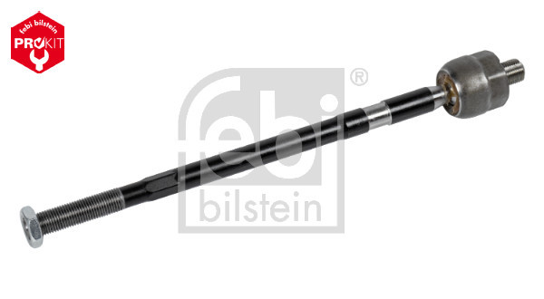 106503 FEBI BILSTEIN