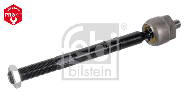 27428 FEBI BILSTEIN