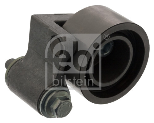 47588 FEBI BILSTEIN