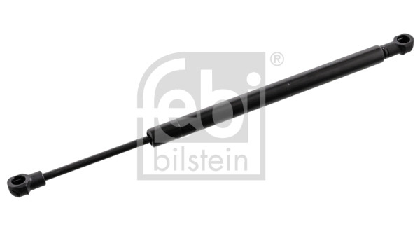 48650 FEBI BILSTEIN