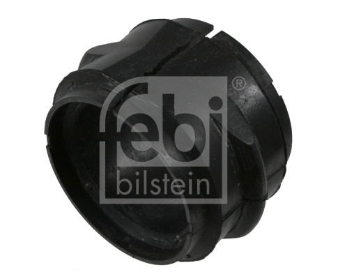 21542 FEBI BILSTEIN