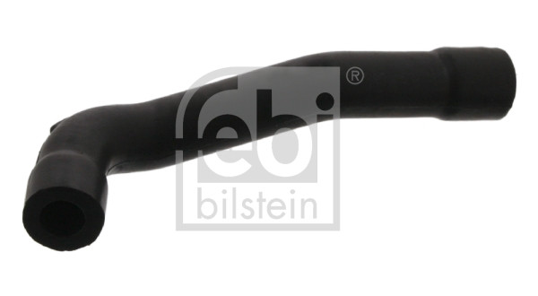 33864 FEBI BILSTEIN