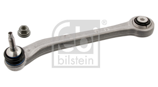 37443 FEBI BILSTEIN