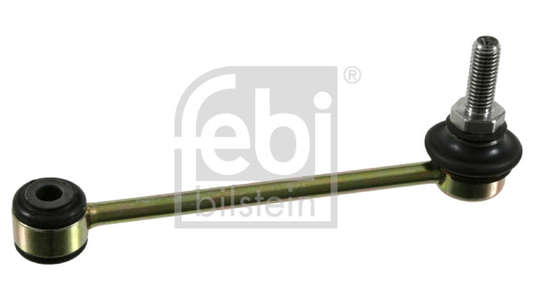 22580 FEBI BILSTEIN