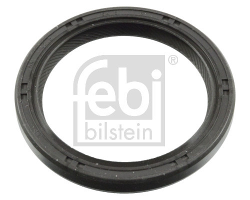 106963 FEBI BILSTEIN