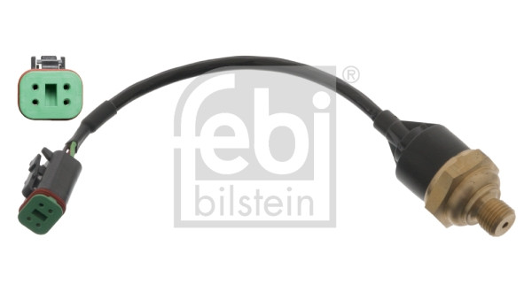 47657 FEBI BILSTEIN