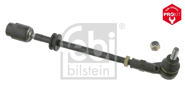 14320 FEBI BILSTEIN