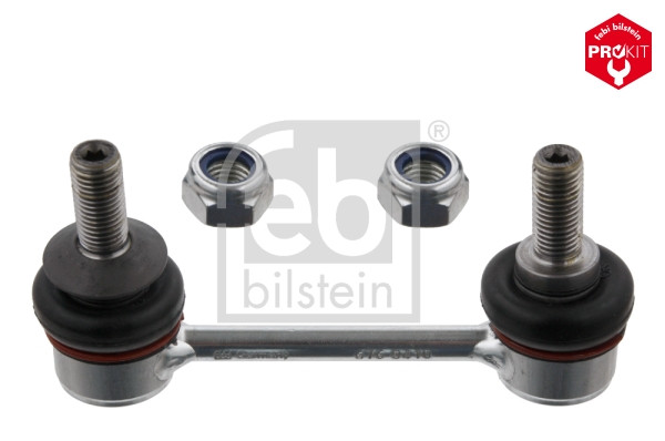 32693 FEBI BILSTEIN