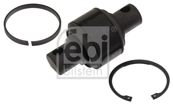 43599 FEBI BILSTEIN