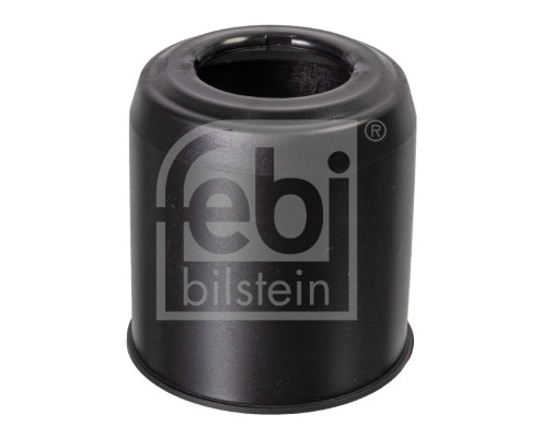 109427 FEBI BILSTEIN