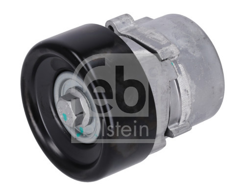 26679 FEBI BILSTEIN