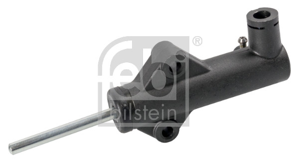 174860 FEBI BILSTEIN