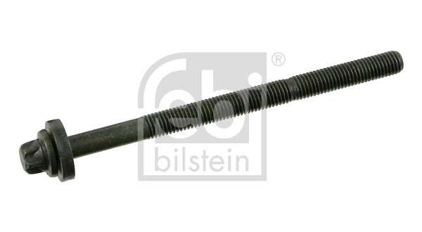 22253 FEBI BILSTEIN