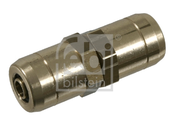 06810 FEBI BILSTEIN