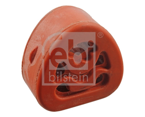 10041 FEBI BILSTEIN