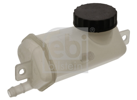 35889 FEBI BILSTEIN