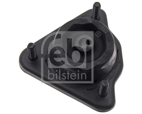 14505 FEBI BILSTEIN