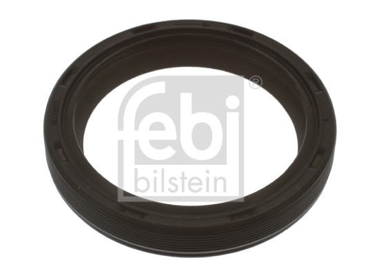 43535 FEBI BILSTEIN