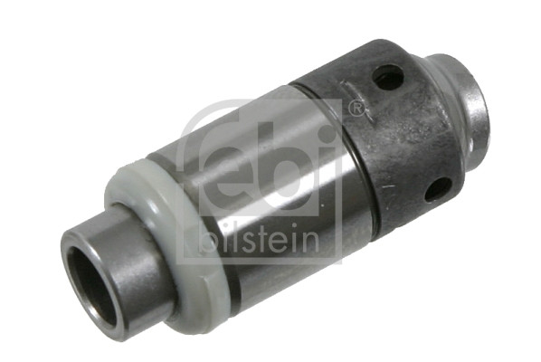 21699 FEBI BILSTEIN