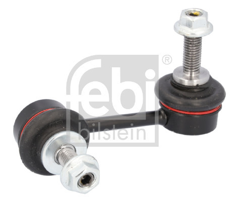 103168 FEBI BILSTEIN