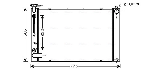 TO2343 AVA QUALITY COO