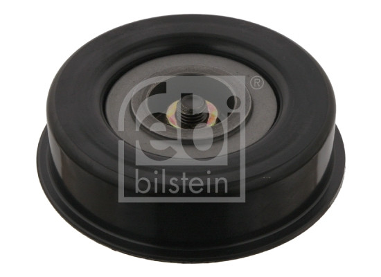 32446 FEBI BILSTEIN